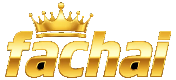 fachai